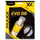 Maxx Evo 66 Black